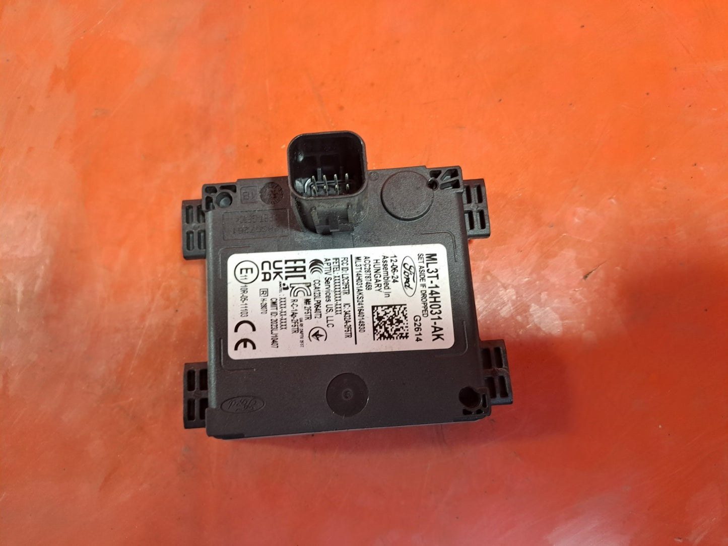 ebay-src:https://i.ebayimg.com/00/s/mtiwmfgxnjaw/z/xxqaaeswwslpsoej/$_57.jpg