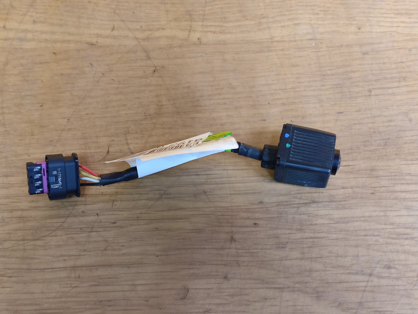 ebay-src:https://i.ebayimg.com/00/s/mtiwmfgxnjaw/z/lwkaaoswsl1mjgv5/$_57.jpg