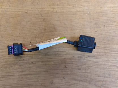 ebay-src:https://i.ebayimg.com/00/s/mtiwmfgxnjaw/z/lwkaaoswsl1mjgv5/$_57.jpg