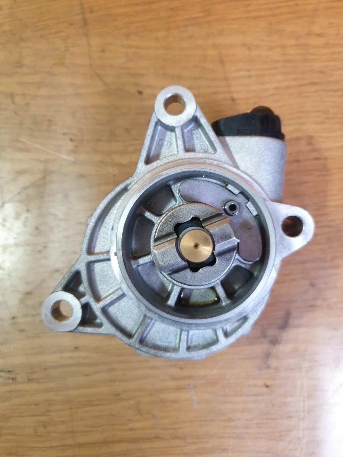 ebay-src:https://i.ebayimg.com/00/s/mtywmfgxmjaw/z/vu4aaeswxcbqftcx/$_57.jpg