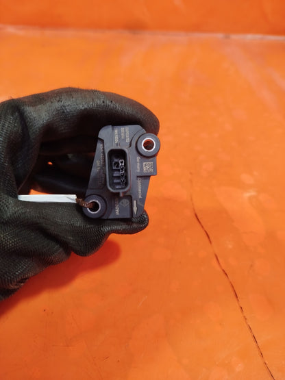 ✅2016 RENAULT TRAFIC MK3 Sl27 1.6D AIR FLOW MASS SENSOR 226807131R + WARRANTY - Image 5