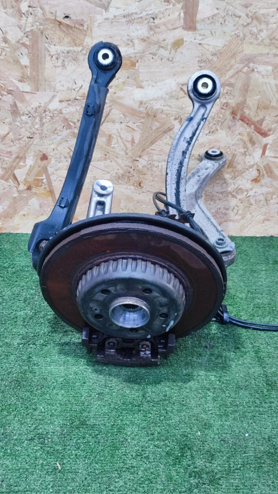 ebay-src:https://i.ebayimg.com/00/s/mtywmfg5mda=/z/w78aaeswaafqcvxv/$_57.jpg