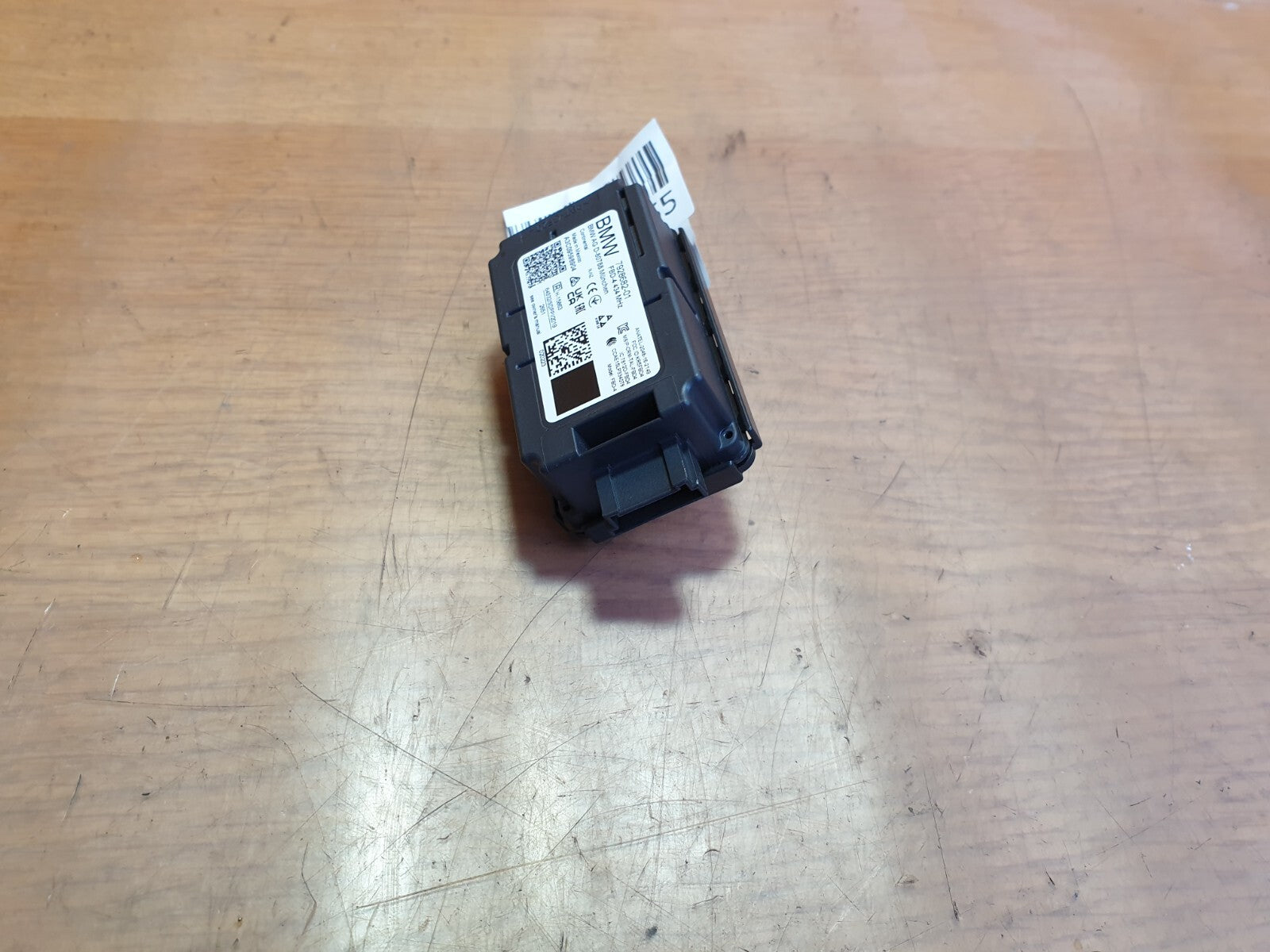 ebay-src:https://i.ebayimg.com/00/s/mtiwmfgxnjaw/z/hbuaaosw9o9mr3vf/$_57.jpg