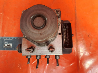✅2014 Ford Transit Custom ABS Pump Module 2265106512 + Warranty A379 - Image 3