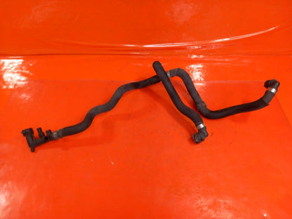 2021 Mercedes W415 Citan Coolant Pipe 212013366R Warranty A399 - Image 8