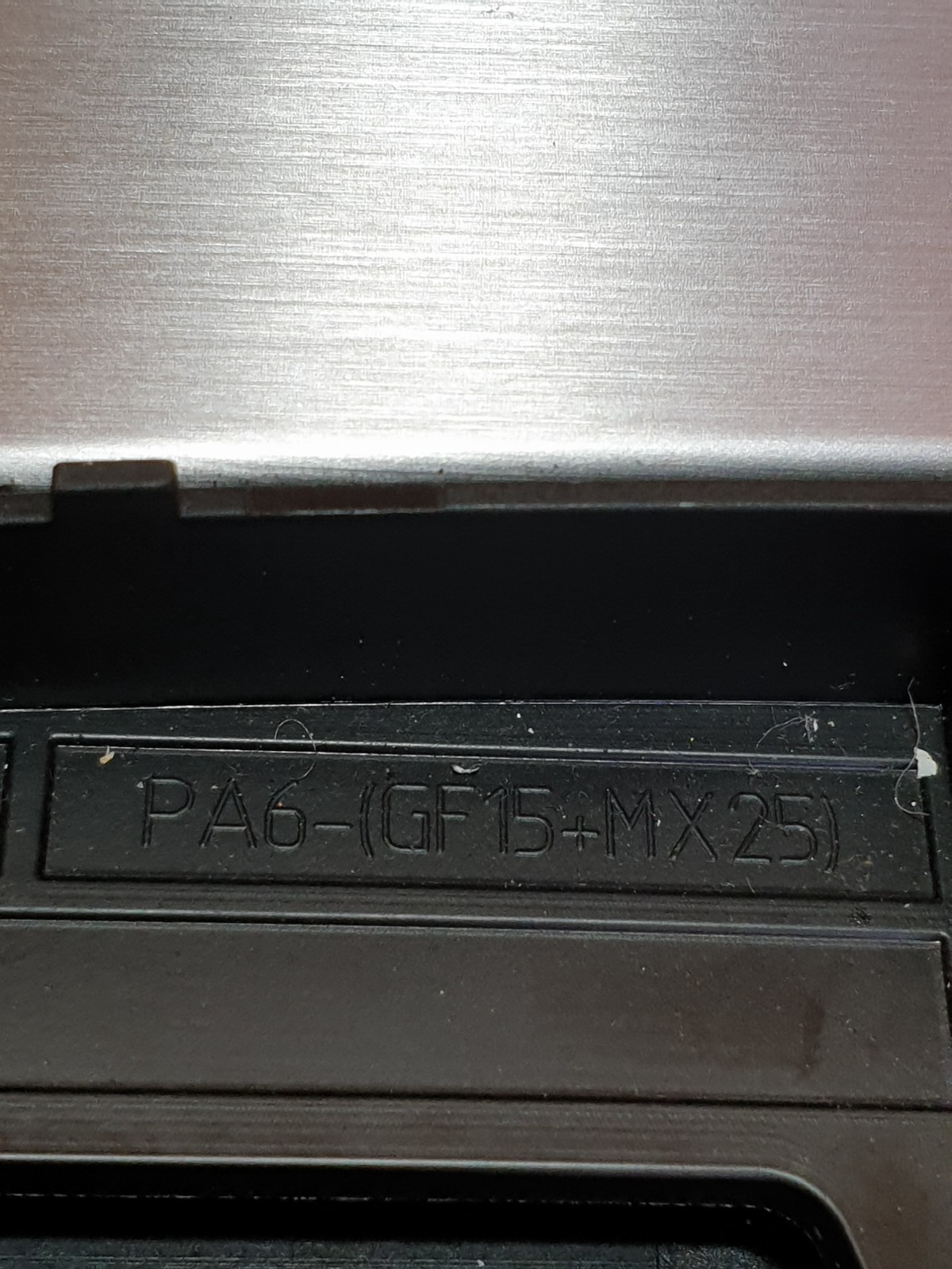 ✅2013 MERCEDES C CLASS W204 CENTRE CONSOLE ASHTRAY BOX A2046801350 + WARRANTY - Image 11