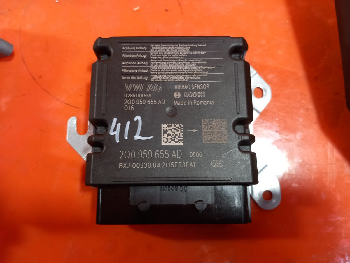 ebay-src:https://i.ebayimg.com/00/s/mtiwmfgxnjaw/z/zbcaaeswbnlqzl6a/$_57.jpg