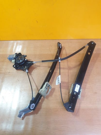ebay-src:https://i.ebayimg.com/00/s/mtywmfgxmjaw/z/xueaaoswuc1mkuyf/$_57.jpg