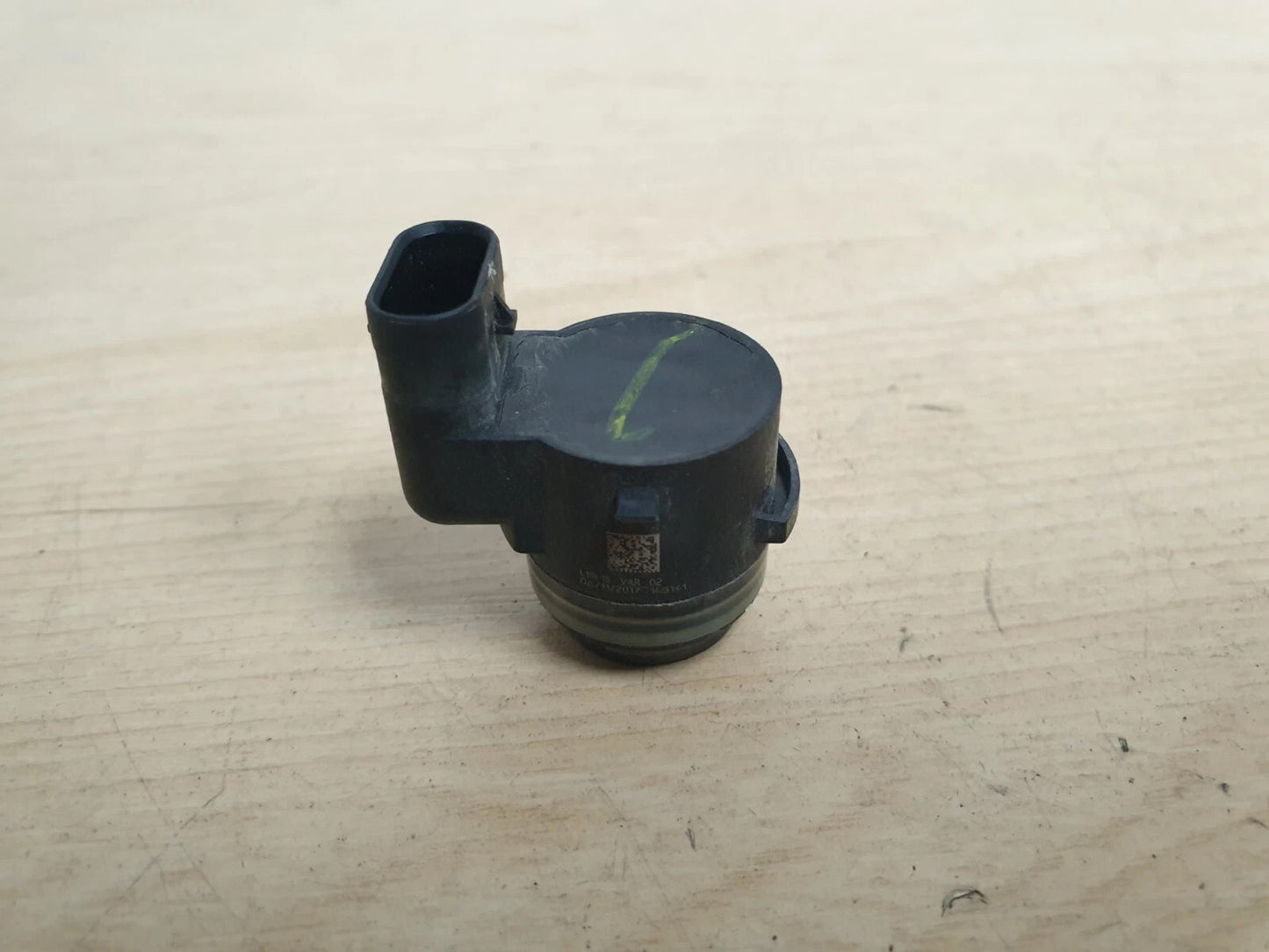 ebay-src:https://i.ebayimg.com/00/s/mtiwmfgxnjaw/z/btuaaeswjyrp50mh/$_57.jpg