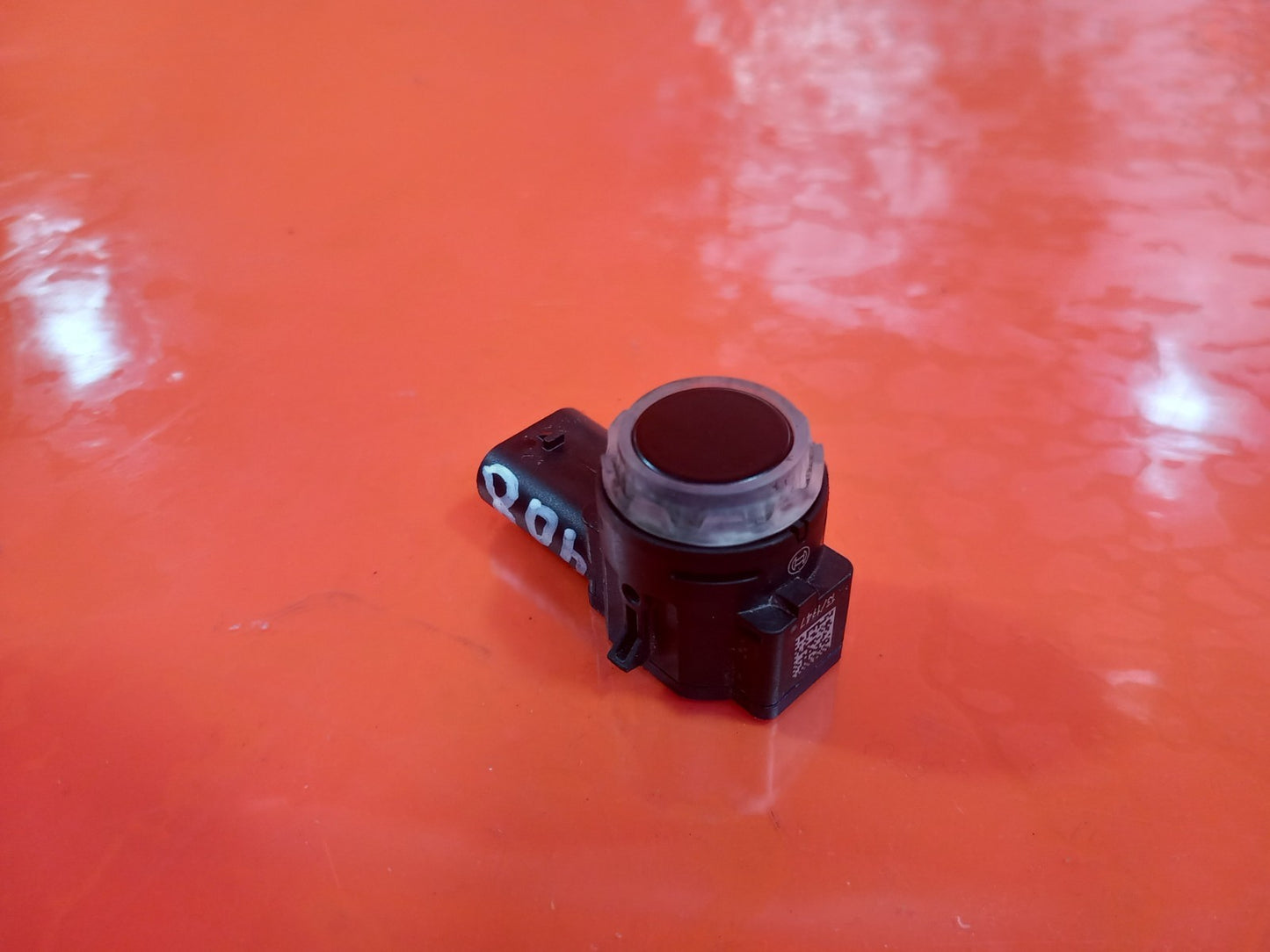ebay-src:https://i.ebayimg.com/00/s/mtiwmfgxnjaw/z/ui8aaeswgdjqmbcu/$_57.jpg