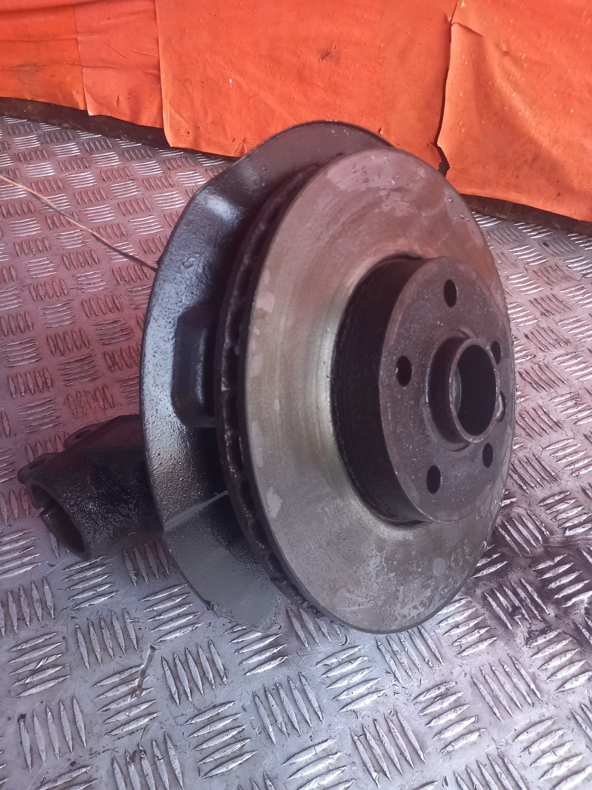 ebay-src:https://i.ebayimg.com/00/s/mtywmfgxmjaw/z/rysaaeswxd1qv3s~/$_57.jpg