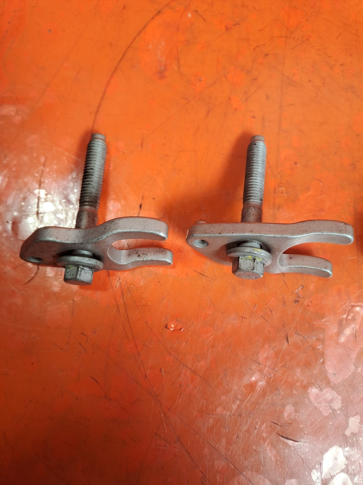 ebay-src:https://i.ebayimg.com/00/s/mtywmfgxmjaw/z/et8aaeswjmzpu6do/$_57.jpg