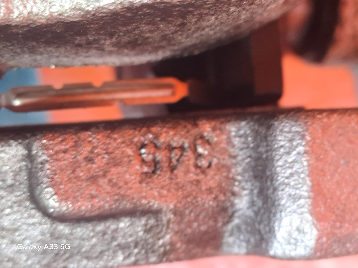 ebay-src:https://i.ebayimg.com/00/s/mtiwmfgxnjaw/z/vueaaeswesjpfvpj/$_57.jpg