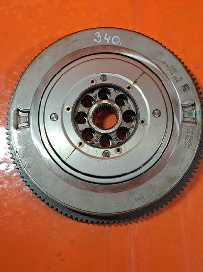 ebay-src:https://i.ebayimg.com/00/s/mtywmfgxmjaw/z/gpcaaeswsl1pagoz/$_57.jpg