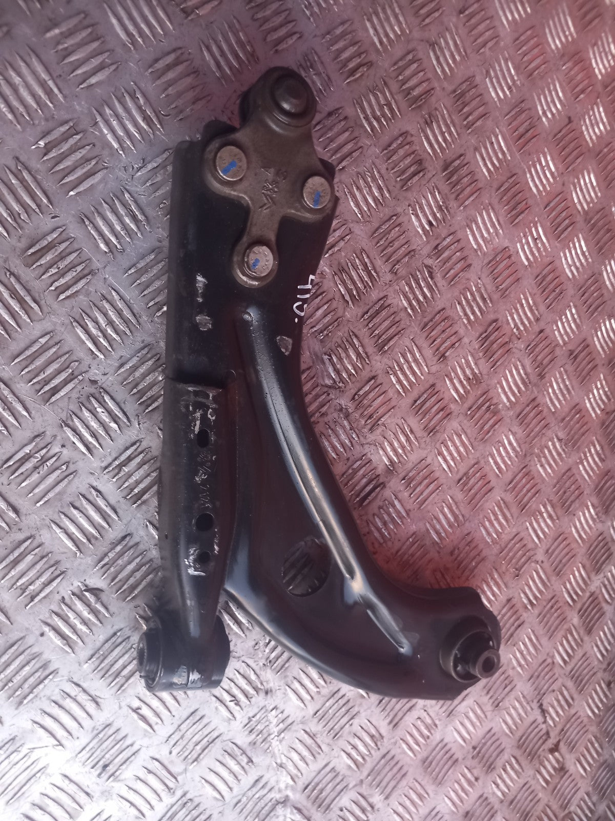 ebay-src:https://i.ebayimg.com/00/s/mtywmfgxmjaw/z/52caaeswig5qv3m3/$_57.jpg