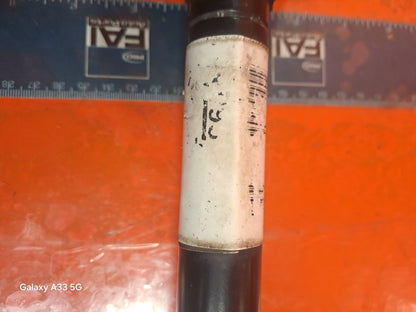 ✅2019 PEUGEOT 308 MK2 DRIVESHAFT FRONT RIGHT 9809527980 + WARRANTY A309 - Image 10