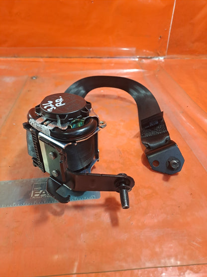 ebay-src:https://i.ebayimg.com/00/s/mtywmfgxmjaw/z/uxcaaeswzitpqtv-/$_57.jpg