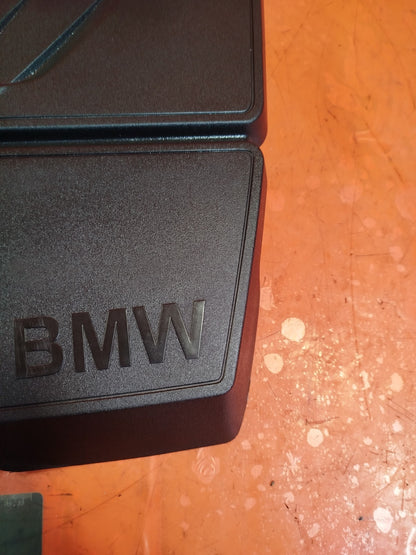 ebay-src:https://i.ebayimg.com/00/s/mtywmfgxmjaw/z/xvyaaesw0pxoaf1j/$_57.jpg