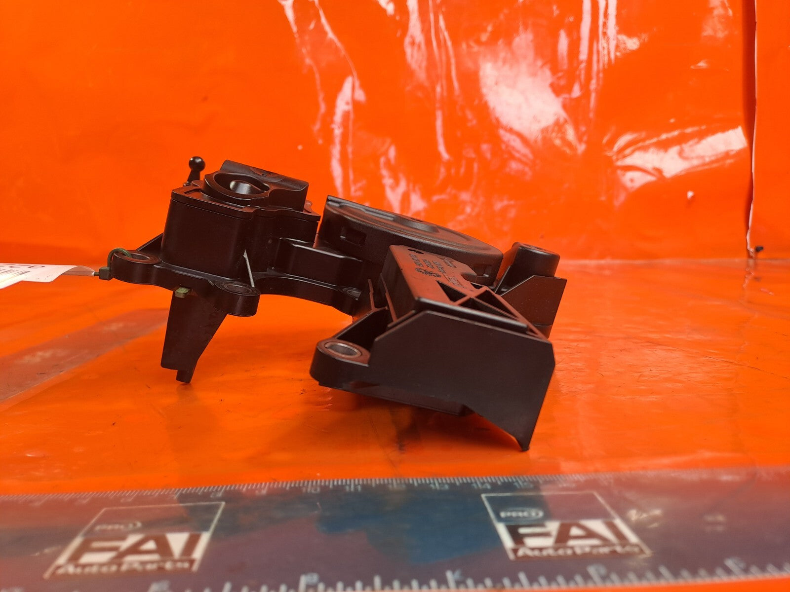 ✅AUDI A5 S LINE 2.0 PETROL 2010 OIL SEPARATOR 06H103495E Warranty A223 - Image 5