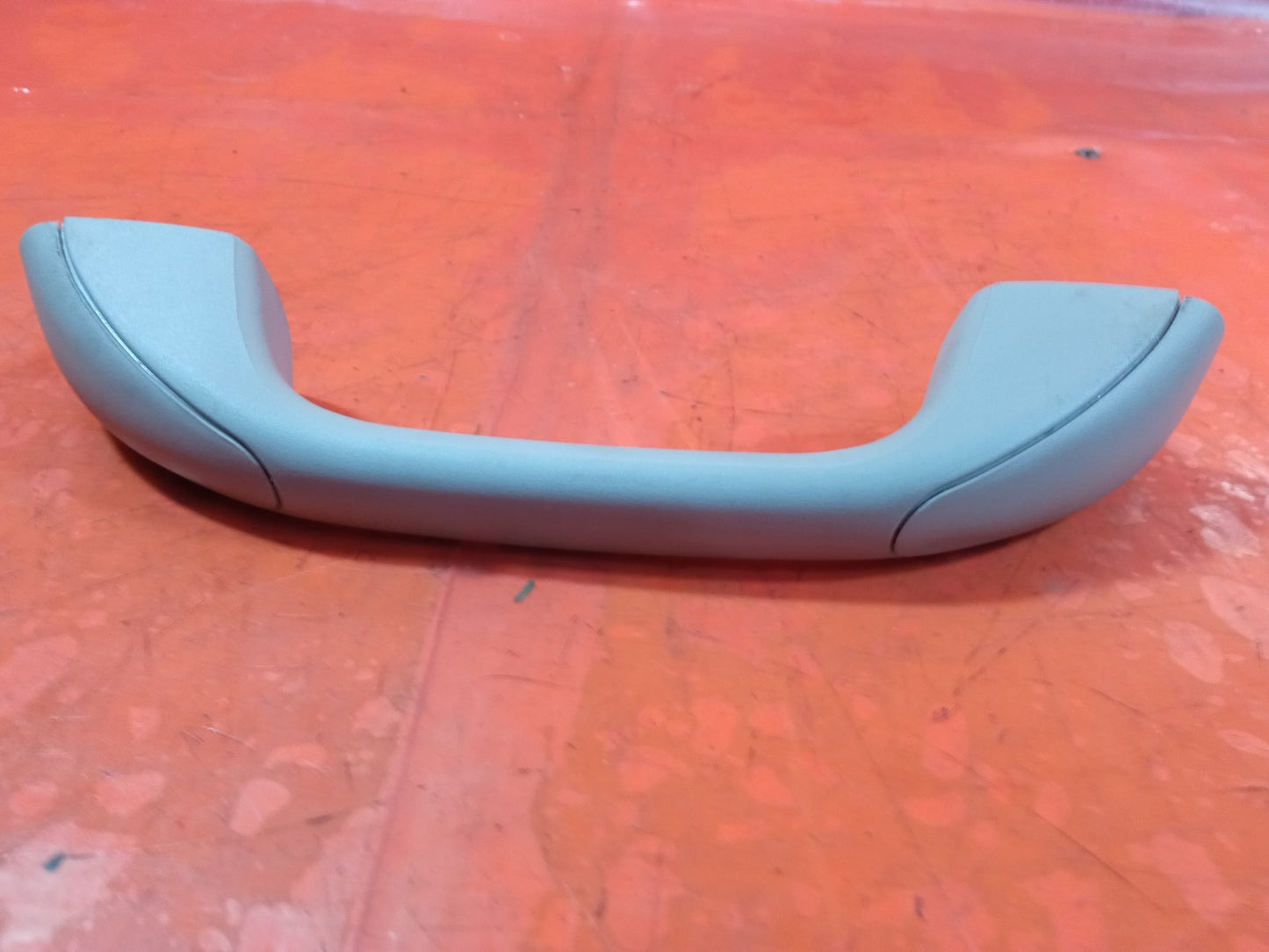 ✅Dacia Duster Journey 1.3 Petrol 2024 Interior Roof Grab Handle Warranty A364 - Image 5