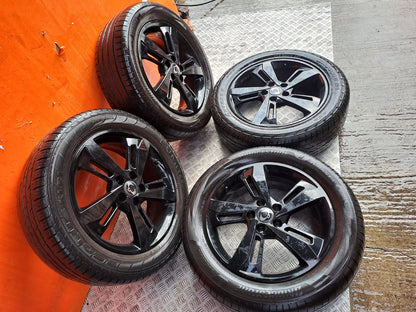 ebay-src:https://i.ebayimg.com/00/s/mtiwmfgxnjaw/z/uvkaaeswicbpqahn/$_57.jpg