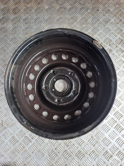ebay-src:https://i.ebayimg.com/00/s/mtywmfgxmjaw/z/ojqaaesw4u1pi2eo/$_57.jpg