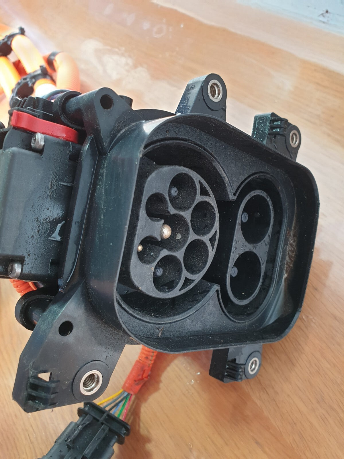 ebay-src:https://i.ebayimg.com/00/s/mtywmfgxmjaw/z/in4aaoswl~rm11x3/$_57.jpg
