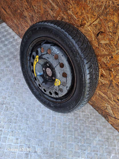ebay-src:https://i.ebayimg.com/00/s/mtywmfgxmjaw/z/p6yaaesweabo2xj~/$_57.jpg
