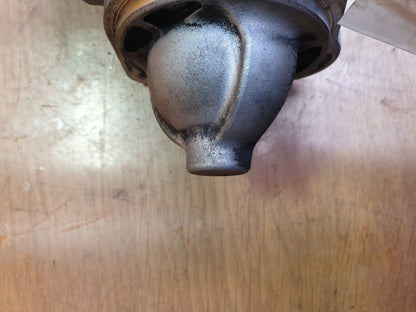 ✅2023 HYUNDAI I20 ULTIMATE 1.0P STARTER MOTOR 36100-08000 + WARRANTY A180 - Image 4
