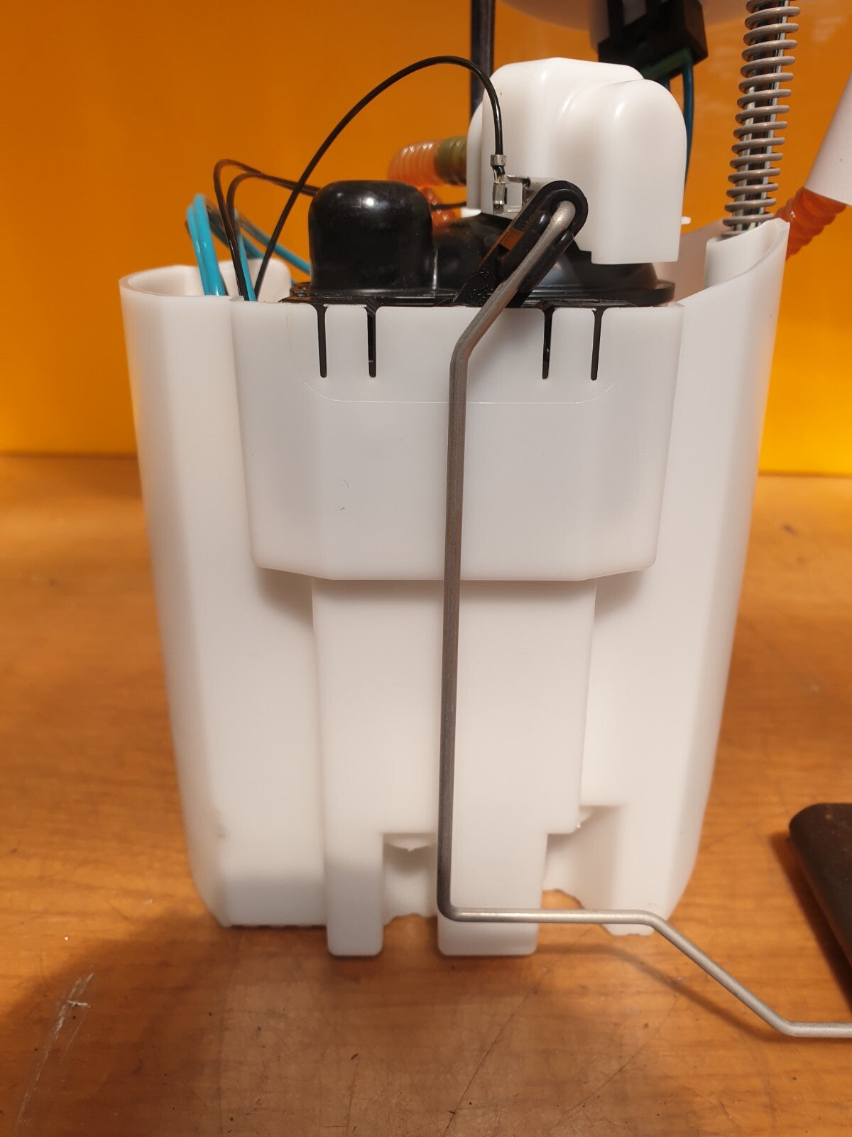 ebay-src:https://i.ebayimg.com/00/s/mtywmfgxmjaw/z/ckmaaoswtelmz4xa/$_57.jpg