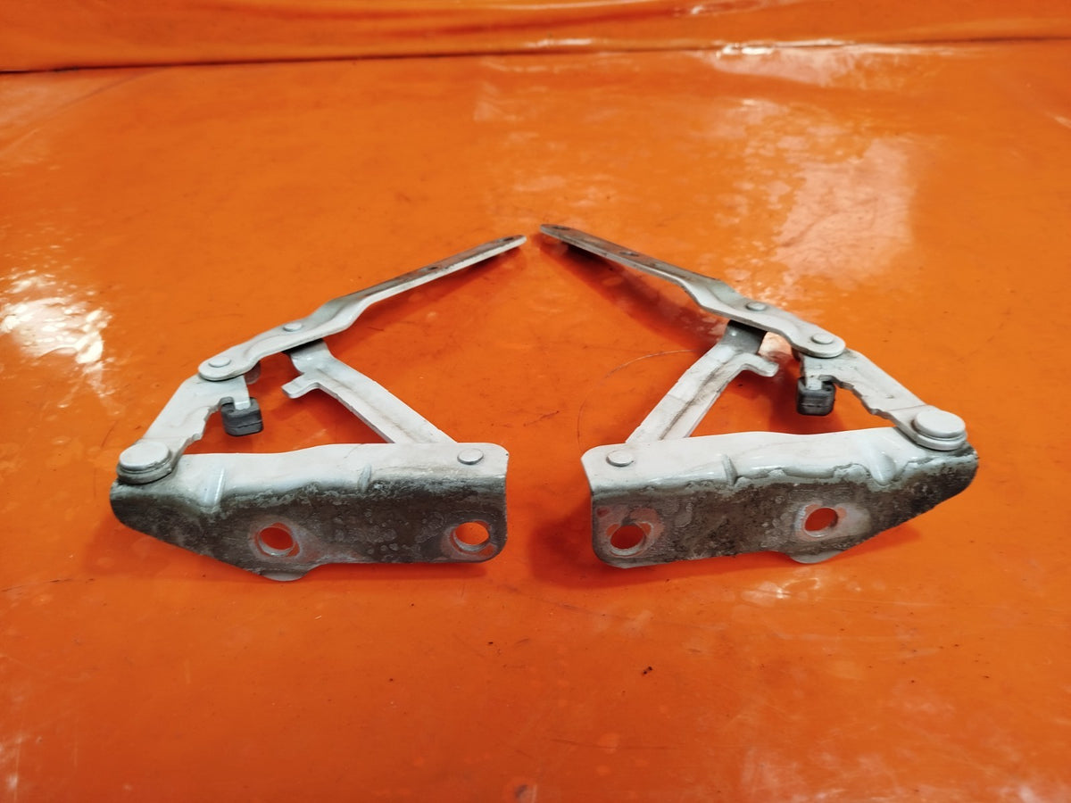 ebay-src:https://i.ebayimg.com/00/s/mtiwmfgxnjaw/z/ydqaaeswq3nqtqde/$_57.jpg