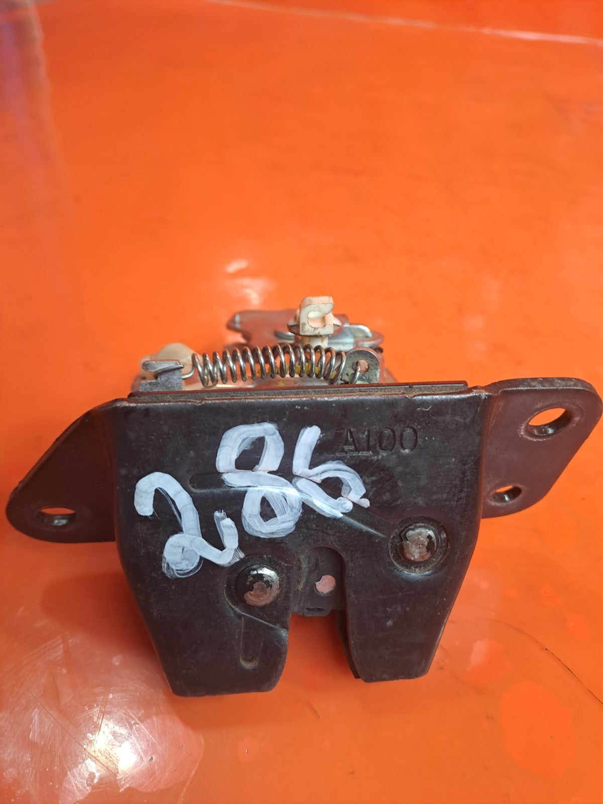 ebay-src:https://i.ebayimg.com/00/s/mtywmfgxmjaw/z/h10aaeswbzzokwge/$_57.jpg