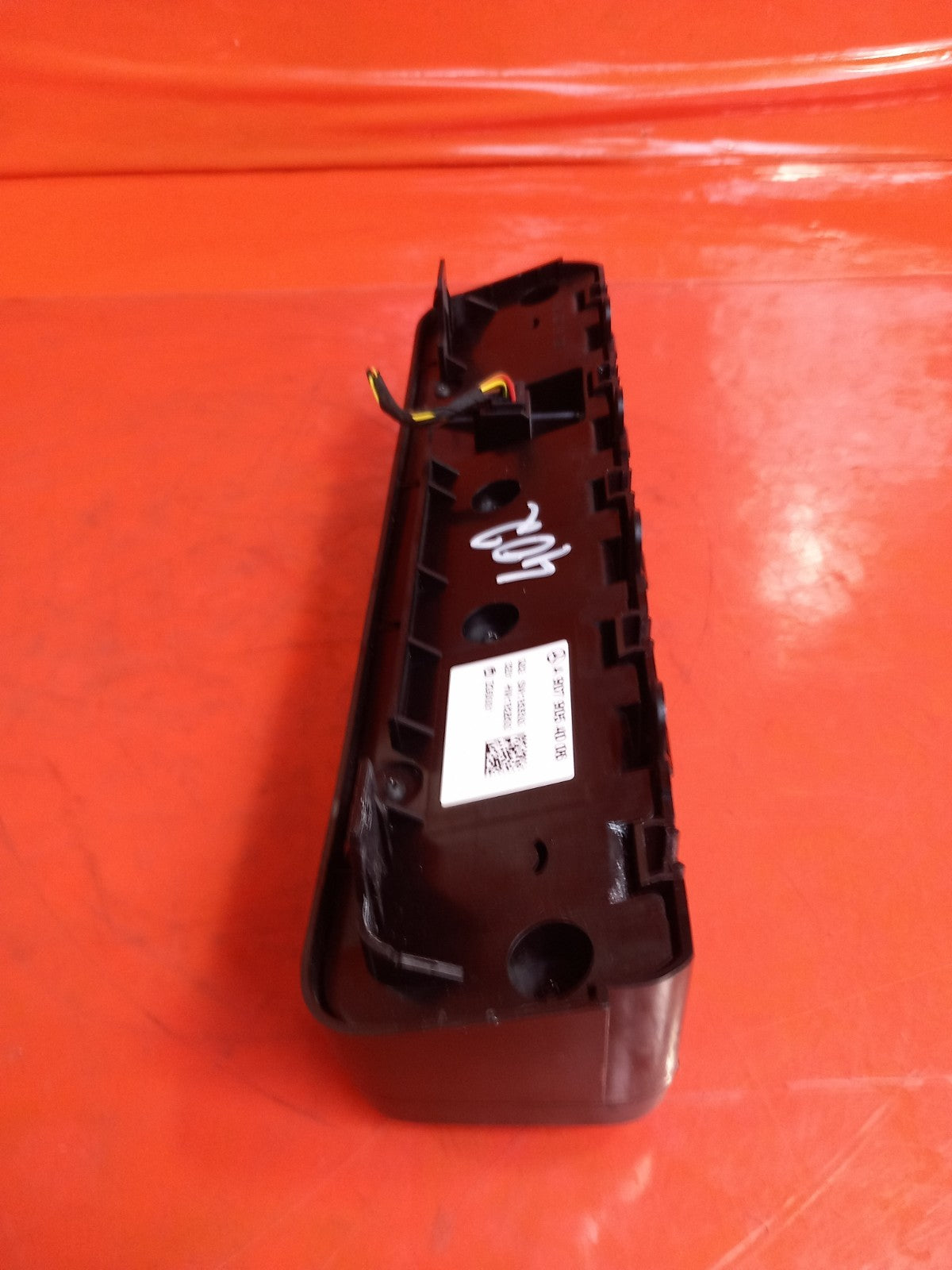 ebay-src:https://i.ebayimg.com/00/s/mtywmfgxmjaw/z/zvsaaeswex9qer8a/$_57.jpg