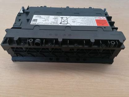 ✅2021 FORD FIESTA MK8 ST BATTERY LX7A10B759AD Warranty A017 - Image 5