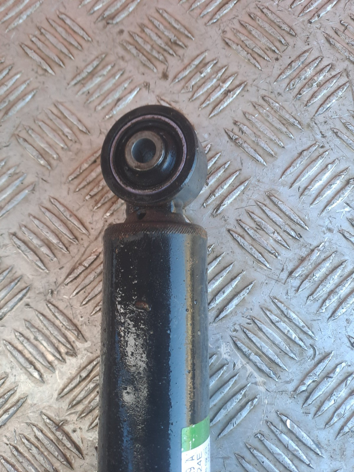 ebay-src:https://i.ebayimg.com/00/s/mtywmfgxmjaw/z/224aaeswgtrq2yyp/$_57.jpg