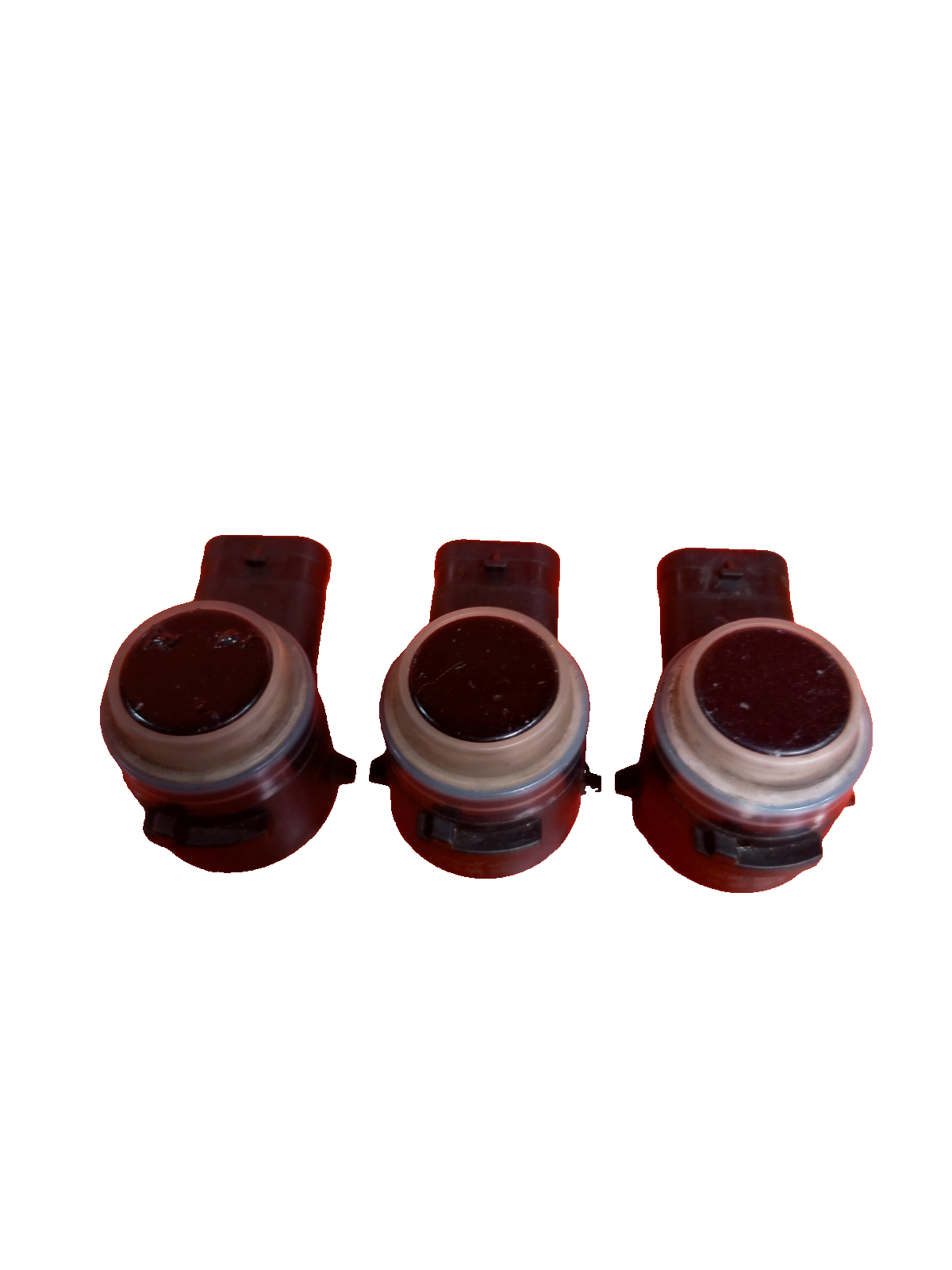 ebay-src:https://i.ebayimg.com/00/s/mtywmfgxmjaw/z/rkcaaeswiorqu-1o/$_57.png
