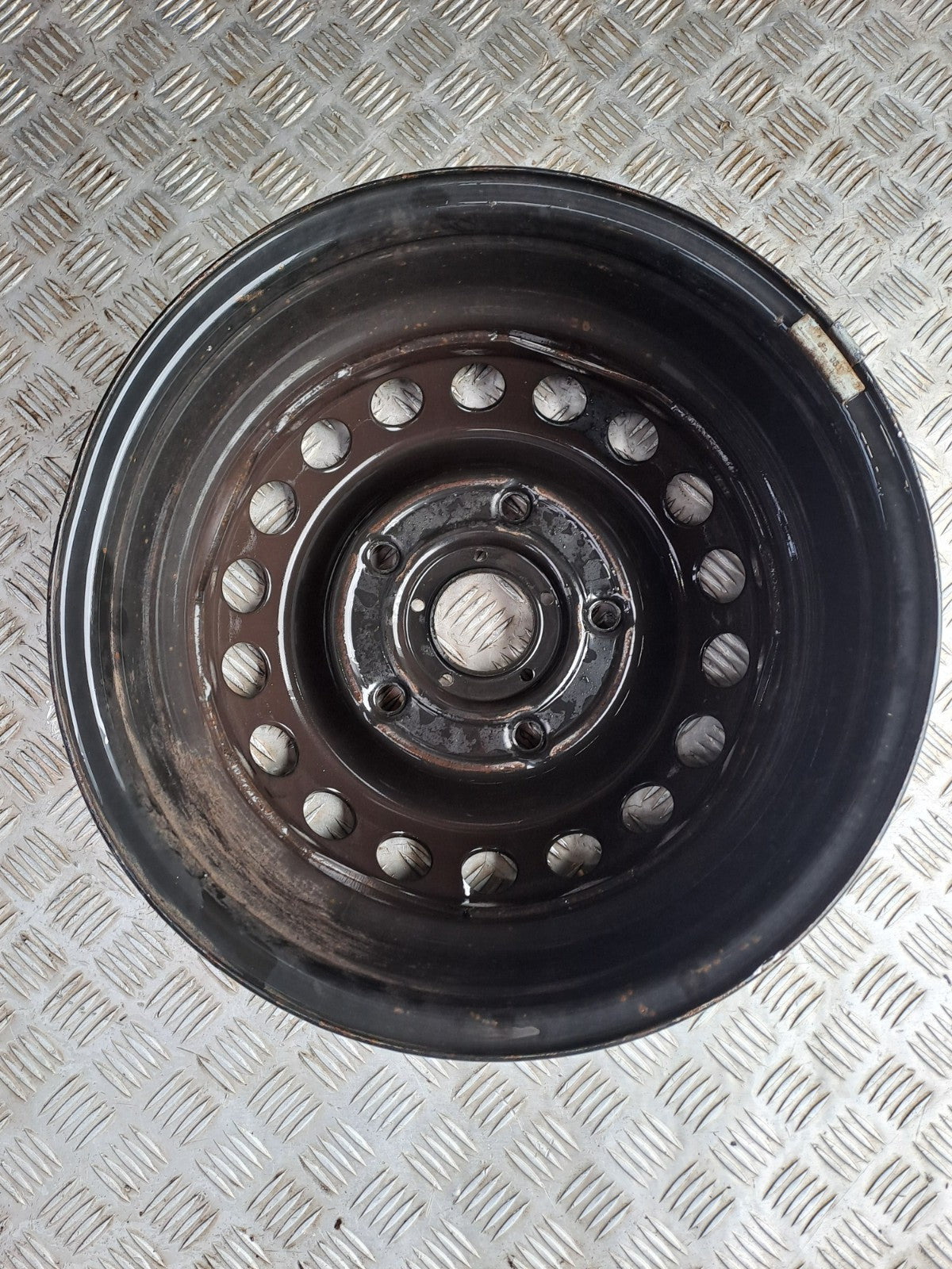 ebay-src:https://i.ebayimg.com/00/s/mtywmfgxmjaw/z/hmeaaeswl4lpi2ib/$_57.jpg