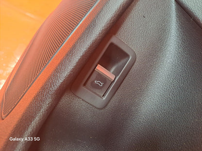 ✅2016 AUDI A5 F5 COUPE FRONT RIGHT DOOR CARD 8W6867118 + WARRANTY A142 - Image 11