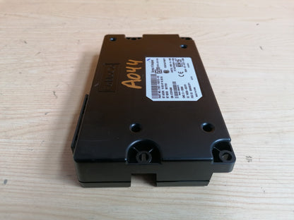 ebay-src:https://i.ebayimg.com/00/s/mtiwmfgxnjaw/z/hhoaaoswz29ka1nk/$_57.jpg