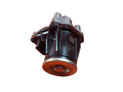 ebay-src:https://i.ebayimg.com/00/s/mtiwmfgxnjaw/z/bhwaaeswir1qksgb/$_57.png