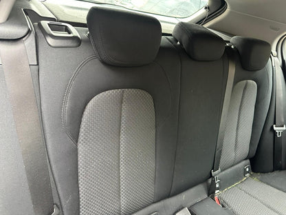 ✅2021 BMW 1 SERIES F40 1.5 DIESEL REAR SEATS + WARRANTY A365 - Image 5
