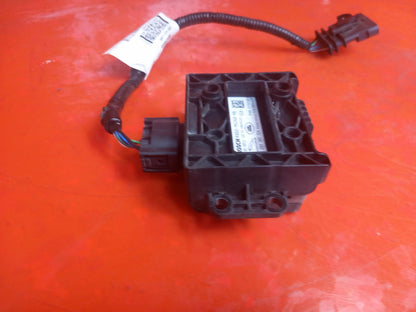 Land Rover Defender L663 3.0 Diesel 2025 Front Radar Sensor R8B29G768AB Warranty - Image 6