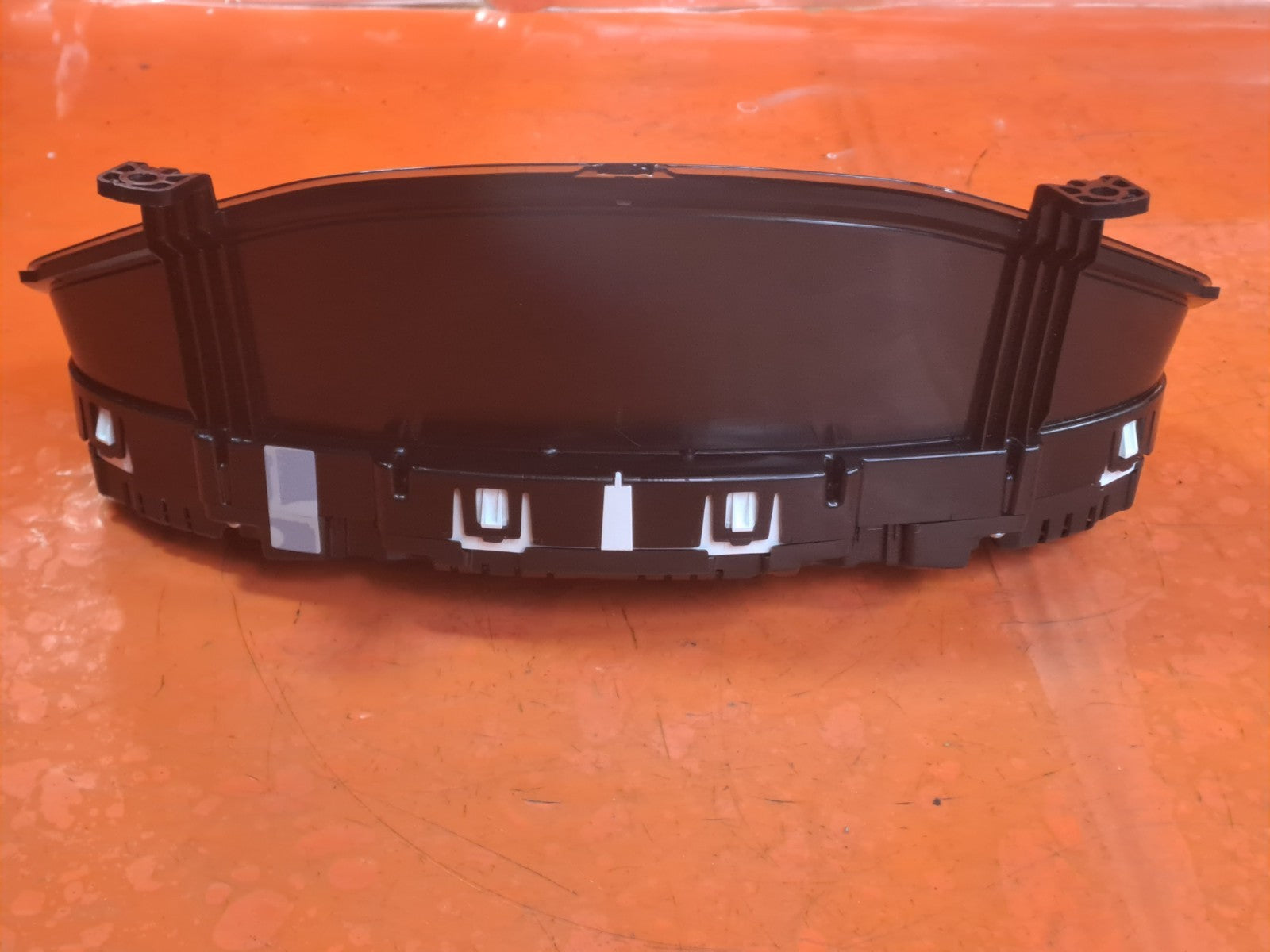 ✅FORD TRANSIT CUSTOM 2.0 DIESEL 2023 SPEEDOMETER INSTRUMENT CLUSTER MK3T10849AHC - Image 9
