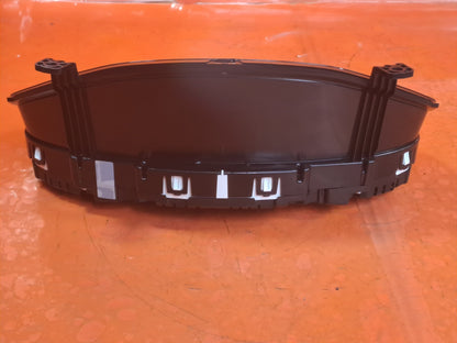 ✅FORD TRANSIT CUSTOM 2.0 DIESEL 2023 SPEEDOMETER INSTRUMENT CLUSTER MK3T10849AHC - Image 9