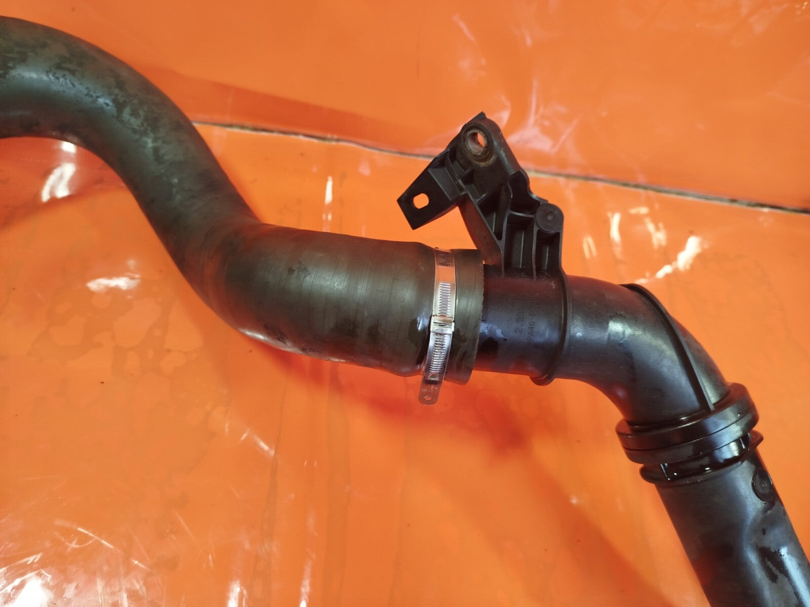 ebay-src:https://i.ebayimg.com/00/s/mtiwmfgxnjaw/z/igqaaosw8jbn1dlk/$_57.jpg