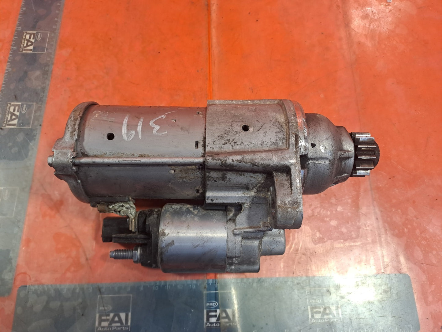 ebay-src:https://i.ebayimg.com/00/s/mtiwmfgxnjaw/z/vn4aaesw0kbptnba/$_57.jpg