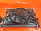 ✅2023 FORD KUGA MK3 ST-LINE X RADIATOR RAD PACK LX61-19710-AA LX61-8005-AG A333 - Image 1