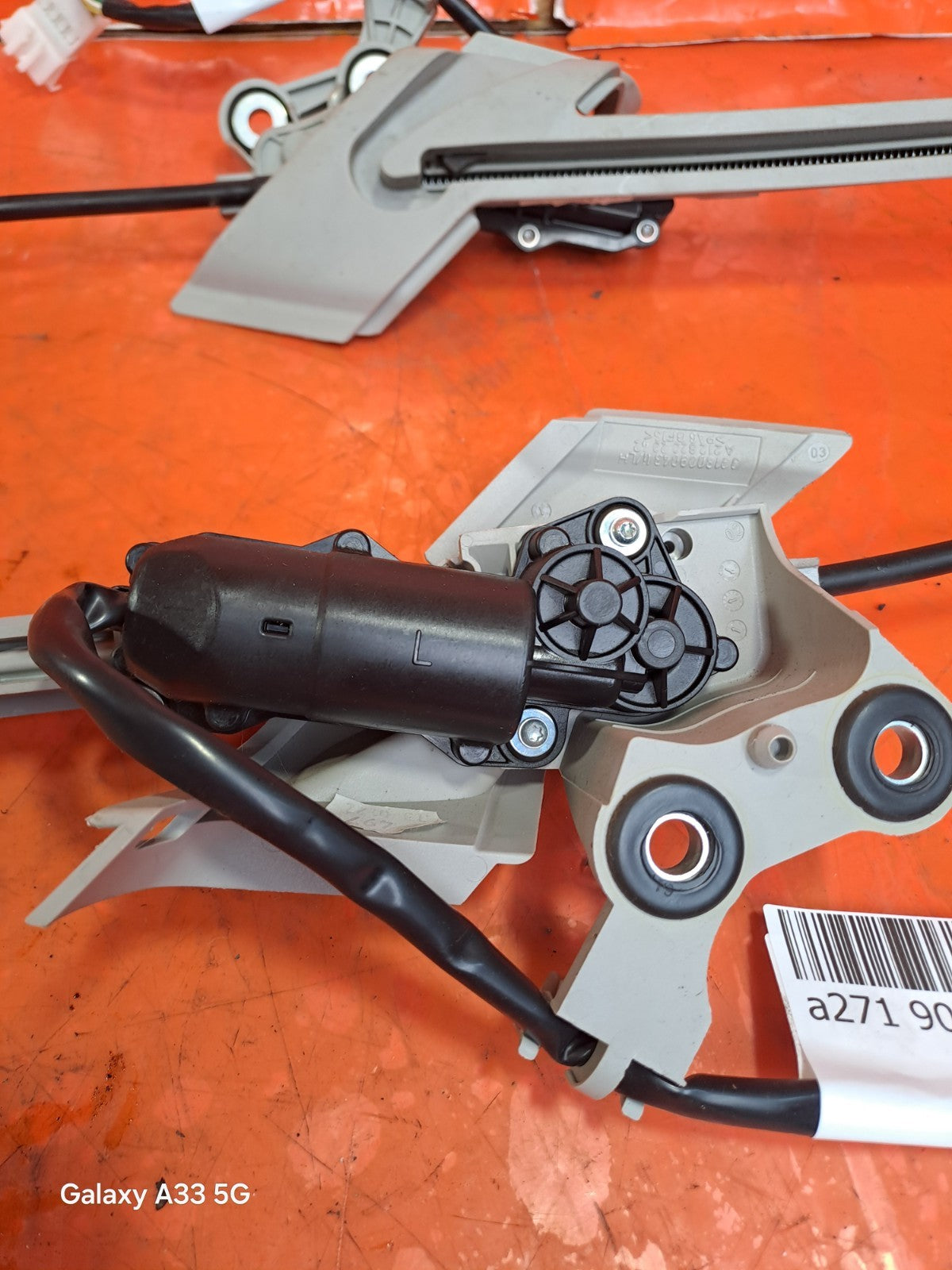 ebay-src:https://i.ebayimg.com/00/s/mtywmfgxmjaw/z/a3gaaeswhgtob6g2/$_57.jpg