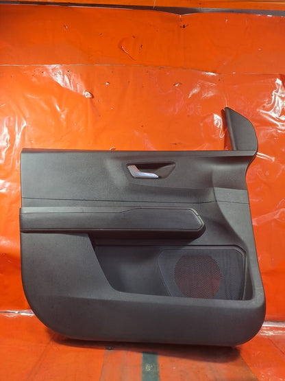 ebay-src:https://i.ebayimg.com/00/s/mtywmfgxmjaw/z/foeaaeswjchposn5/$_57.jpg