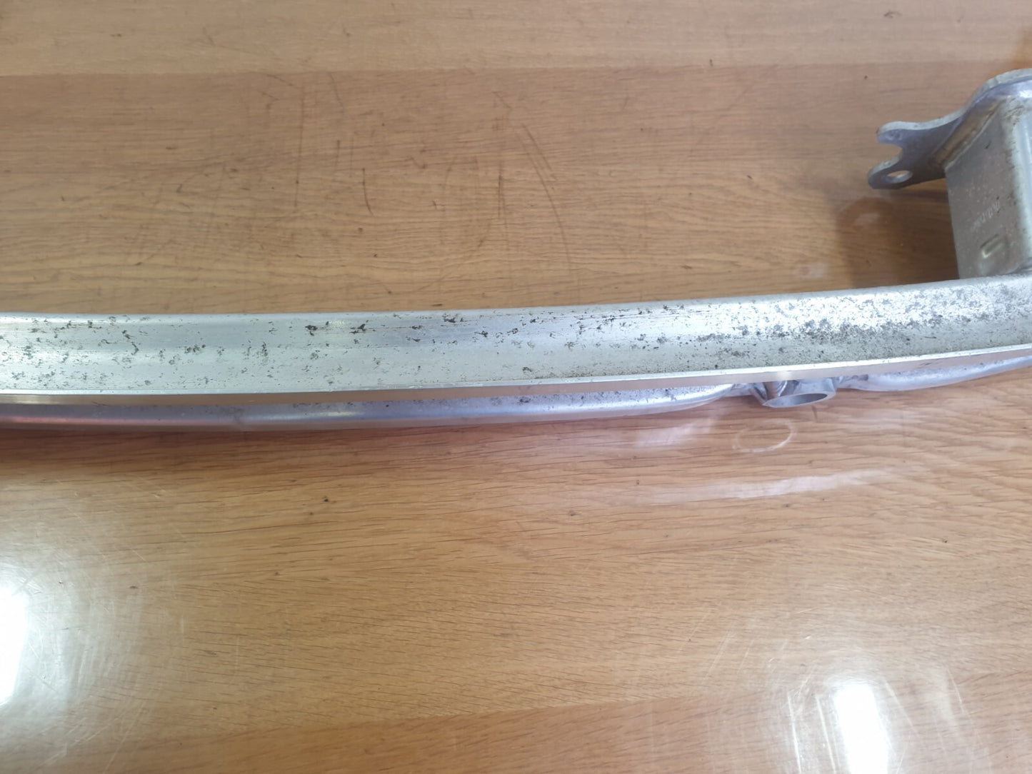 ebay-src:https://i.ebayimg.com/00/s/mtiwmfgxnjaw/z/sreaaoswk9rm7hra/$_57.jpg
